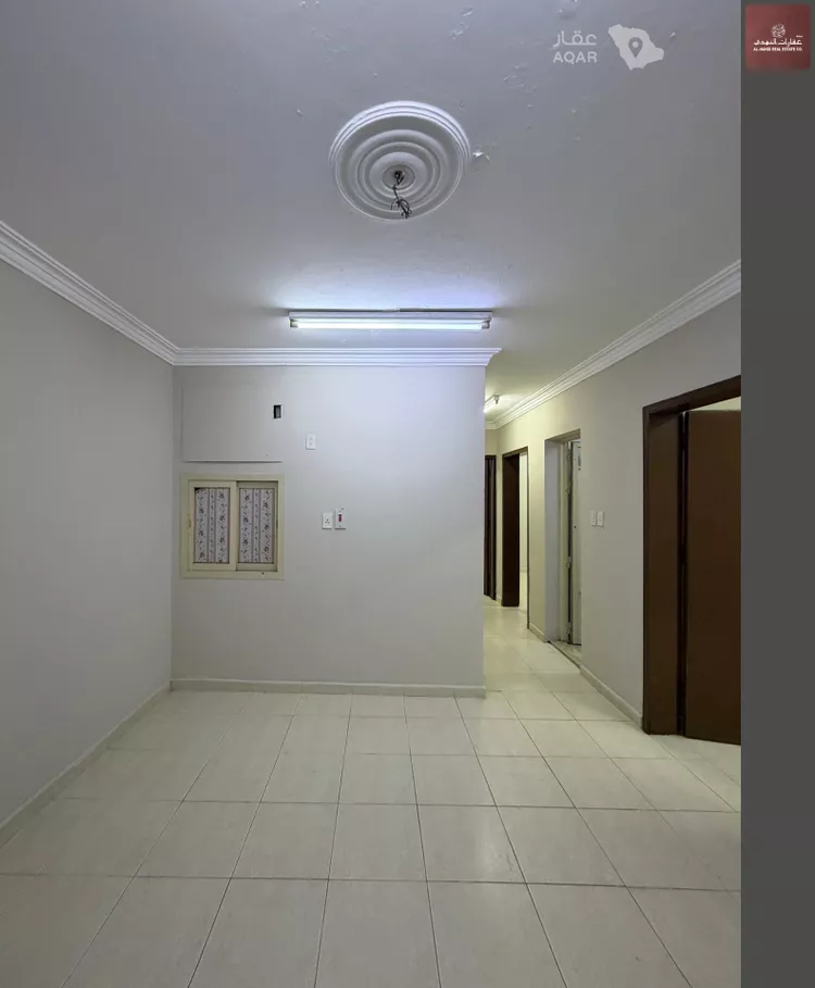 شقة للإيجار في شارع الامير نايف, حي الخبرالشمالية, مدينة الخبر, المنطقة الشرقية صورة 4