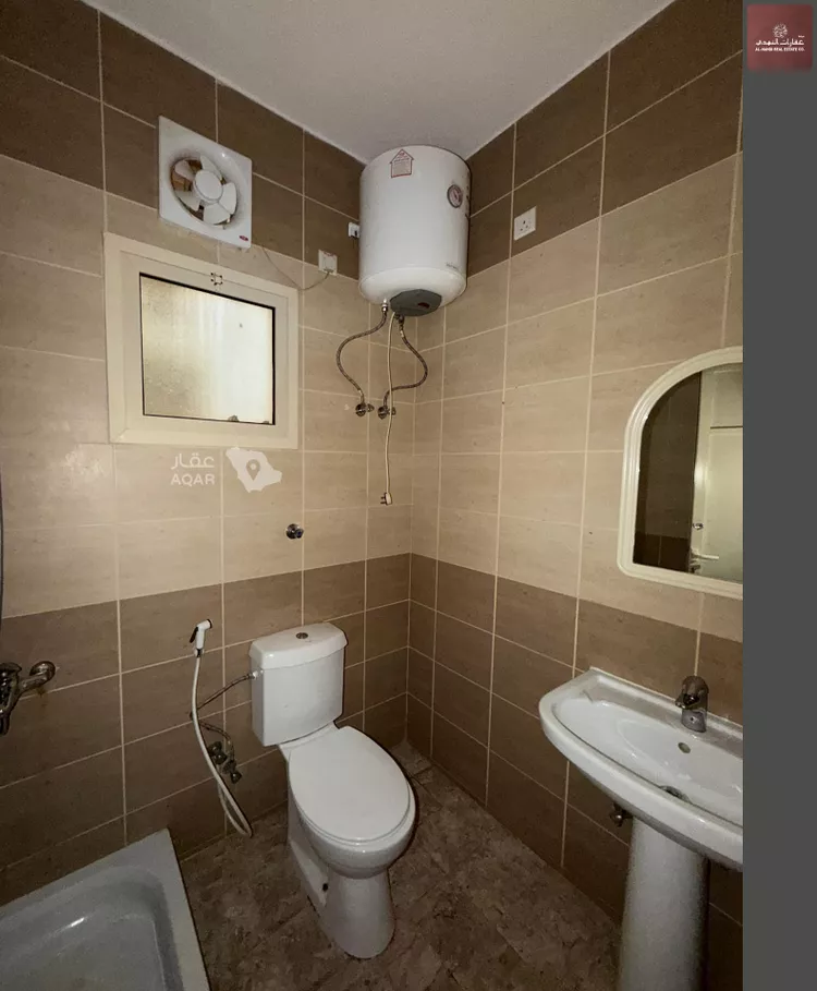 Apartment for Rent in Al Khobar Madinat Al Umal 10