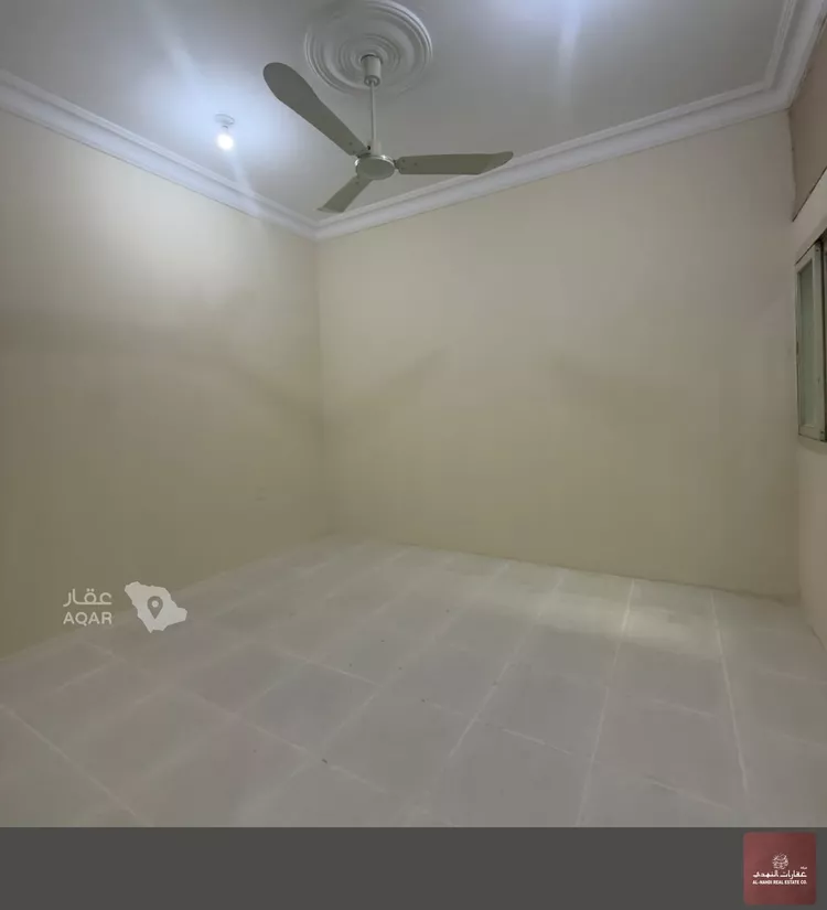 شقة للإيجار في شارع الامير بدر ابن عبدالعزيز, حي الخبرالشمالية, مدينة الخبر, المنطقة الشرقية صورة 2