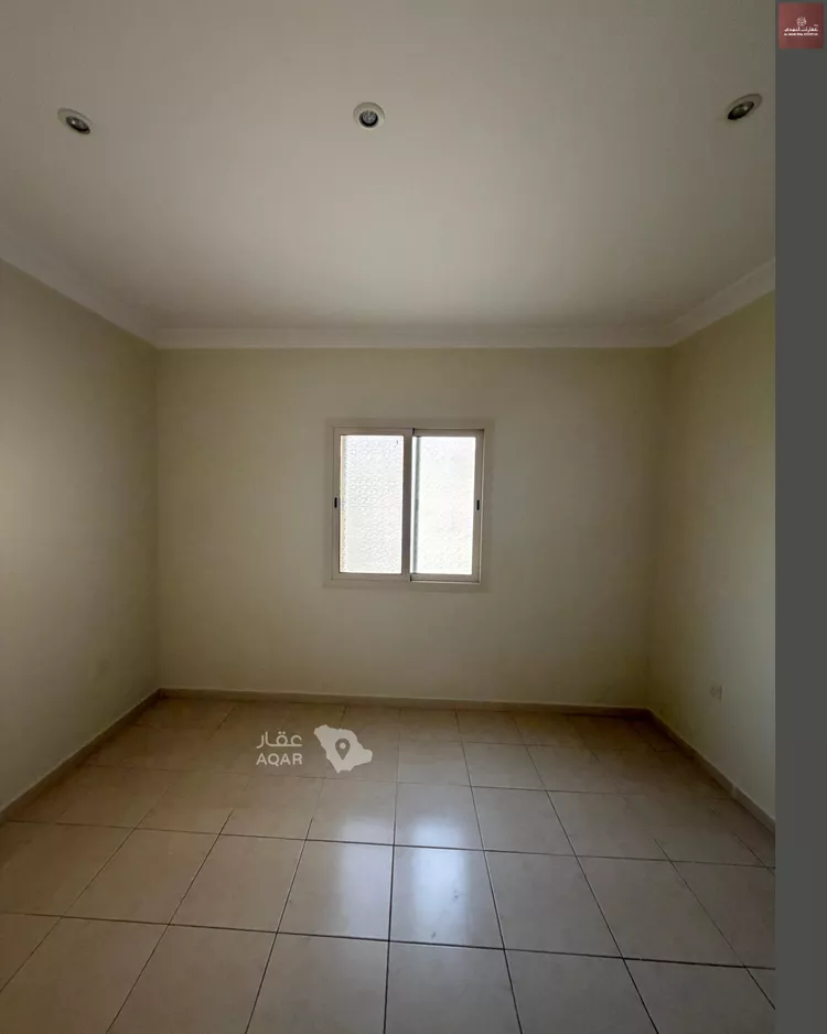 Apartment for Rent in Al Khobar Al Aqrabiyah 4