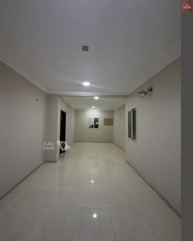 Apartment for Rent in Dammam Taiba صورة 2