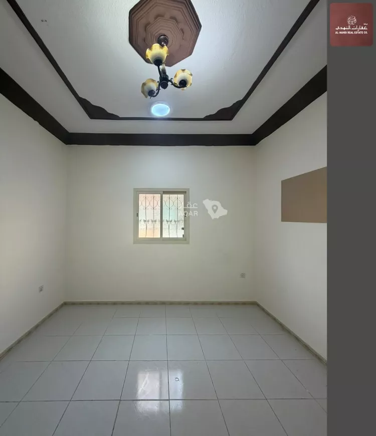 شقة للإيجار في شارع الامير مشهور ابن عبدالعزيز, حي مدينة العمال, مدينة الخبر, المنطقة الشرقية 2