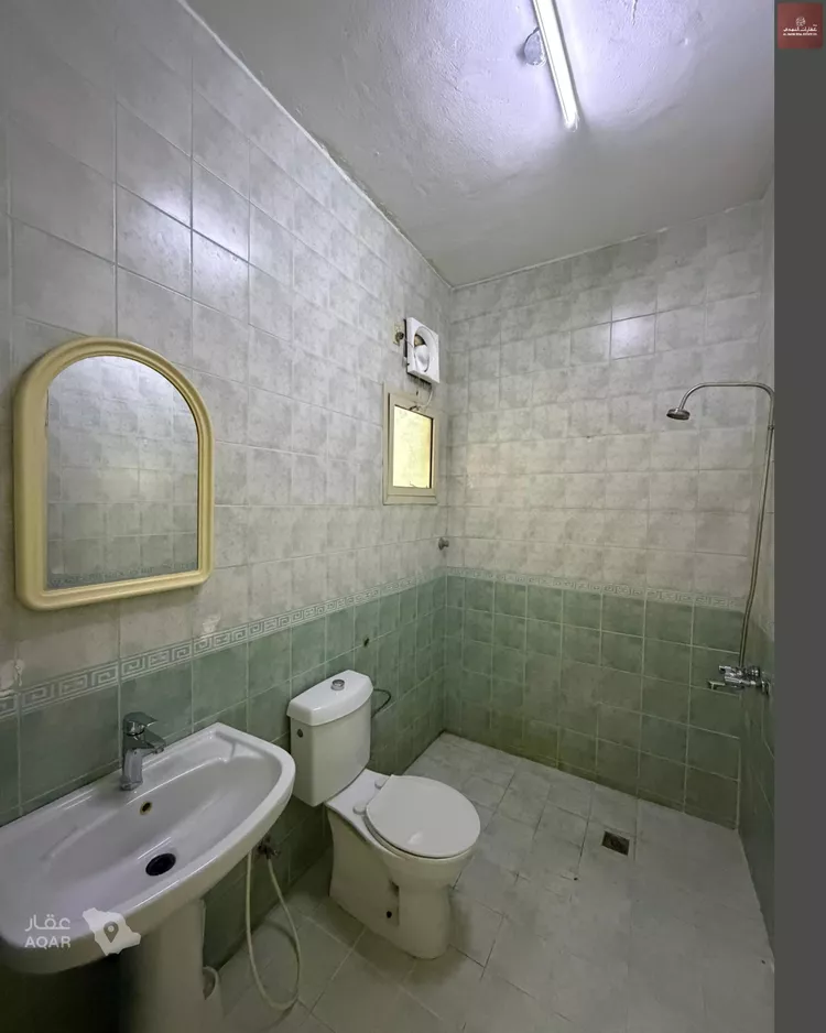شقة للإيجار في شارع طريق الملك فهد بن عبدالعزيز, حي الخبر الجنوبية, مدينة الخبر, المنطقة الشرقية 9