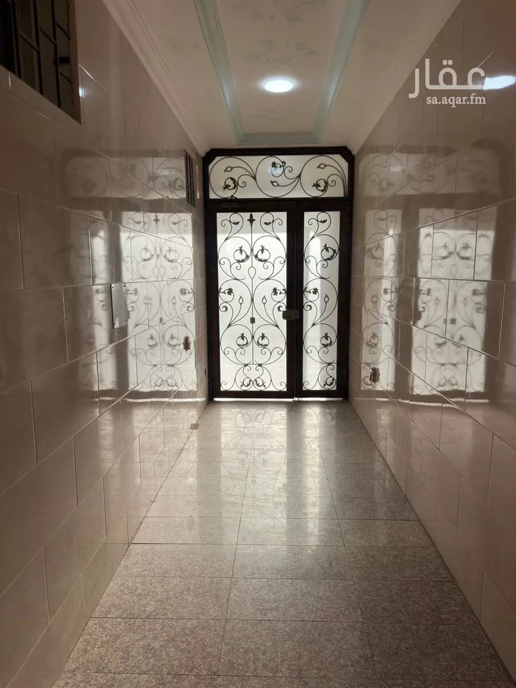 عمارة للبيع في حي الخبرالشمالية, مدينة الخبر, المنطقة الشرقية صورة 5