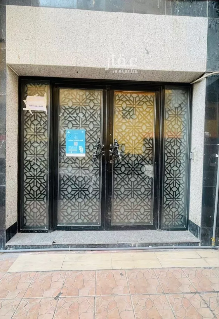 شقة للإيجار في شارع الامير منصور ابن عبدالعزيز, حي الخبرالشمالية, مدينة الخبر, المنطقة الشرقية صورة 3