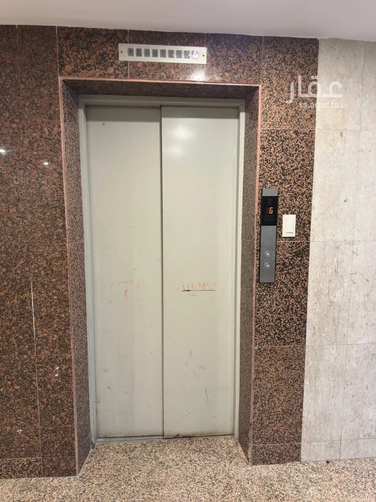 شقة للإيجار في شارع الامير ماجد ابن عبدالعزيز, حي الخبر الجنوبية, مدينة الخبر, المنطقة الشرقية صورة 3