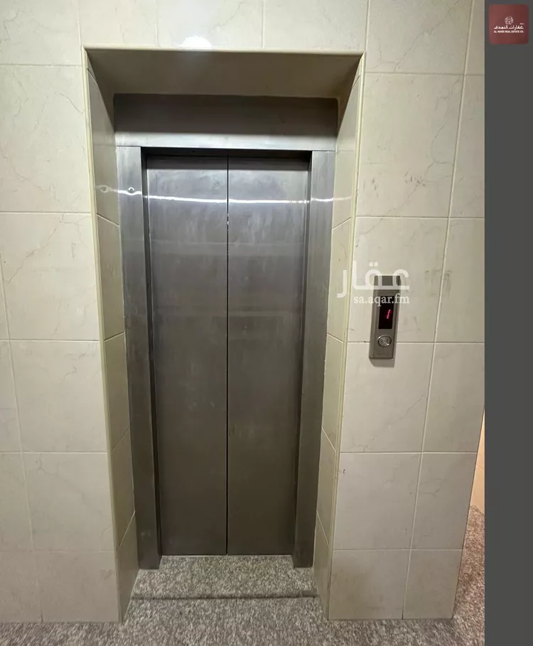 شقة للإيجار في شارع الامير مشهور ابن عبدالعزيز, حي مدينة العمال, مدينة الخبر, المنطقة الشرقية صورة 3