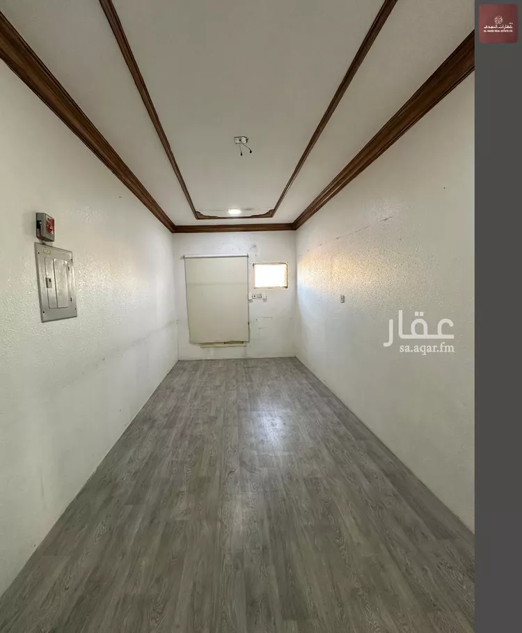 شقة للإيجار في شارع الرابع والعشرون, حي الثقبة, مدينة الخبر, المنطقة الشرقية صورة 5