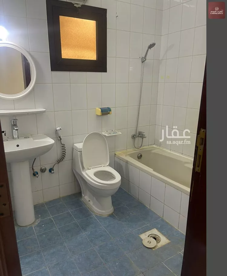شقة للإيجار في  صورة 5
