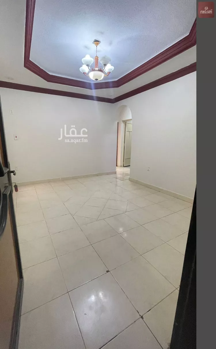 شقة للإيجار في شارع الامير ناصر ابن عبدالعزيز, حي الخبرالشمالية, مدينة الخبر, المنطقة الشرقية صورة 2