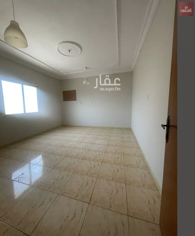 شقة للإيجار في شارع الامير نايف, حي الخبرالشمالية, مدينة الخبر, المنطقة الشرقية صورة 4