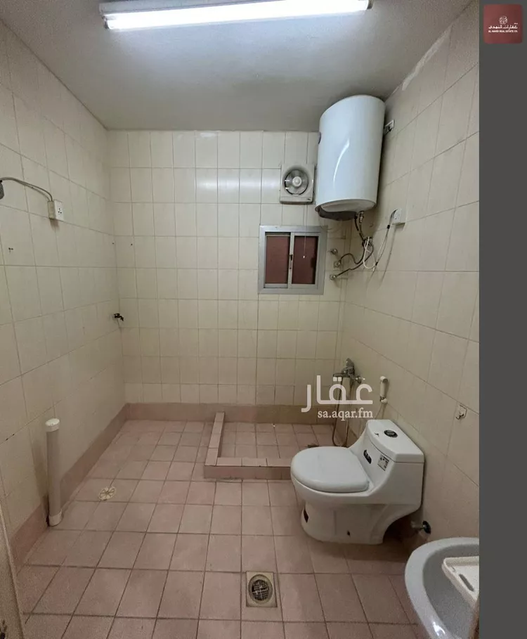 شقة للإيجار في شارع الملك خالد ابن عبدالعزيز سعود, حي الخبرالشمالية, مدينة الخبر, المنطقة الشرقية صورة 5