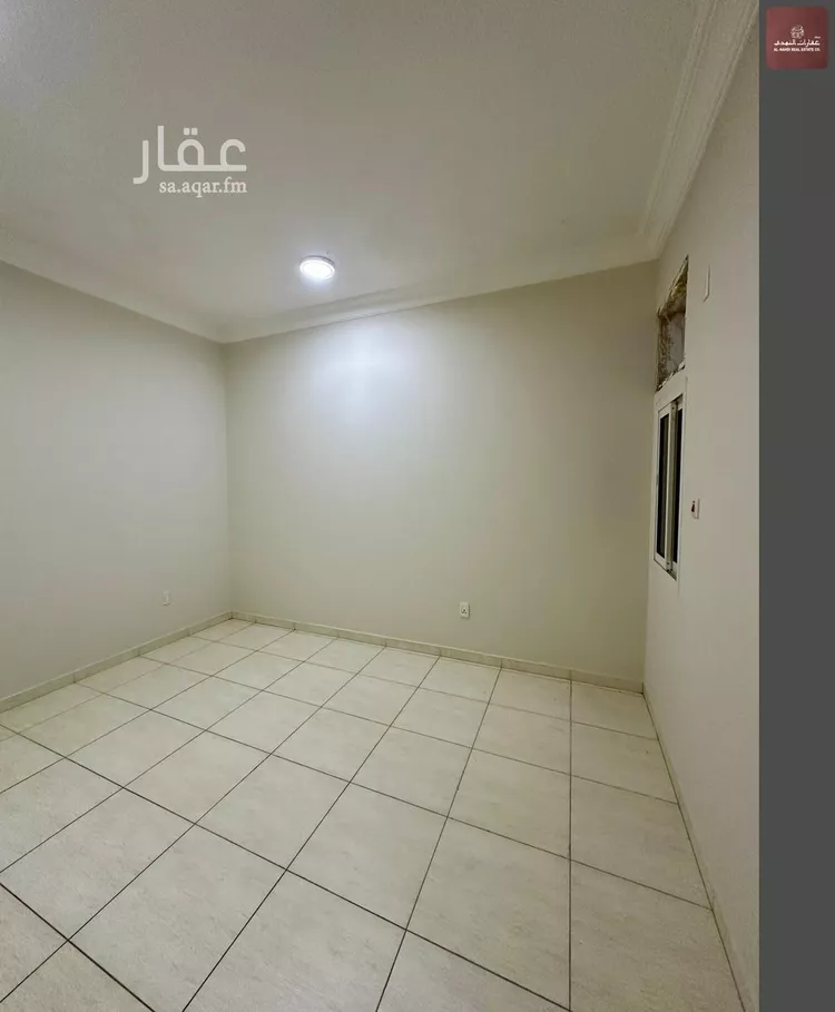 شقة للإيجار في شارع الامير سلمان بن عبدالعزيز, حي الخبرالشمالية, مدينة الخبر, المنطقة الشرقية صورة 5