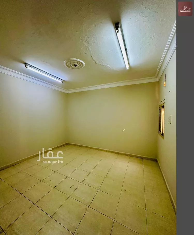 شقة للإيجار في شارع الامير نايف, حي الخبرالشمالية, مدينة الخبر, المنطقة الشرقية صورة 5