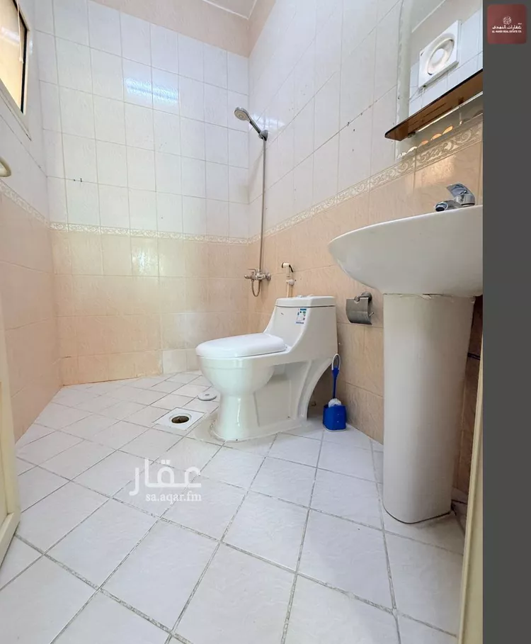 شقة للإيجار في شارع الملك سعود, حي الخبرالشمالية, مدينة الخبر, المنطقة الشرقية صورة 3