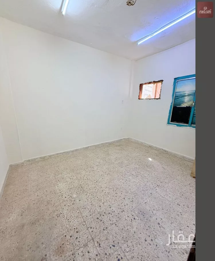 شقة للإيجار في شارع الملك سعود بن عبدالعزيز, حي الخبرالشمالية, مدينة الخبر, المنطقة الشرقية صورة 5