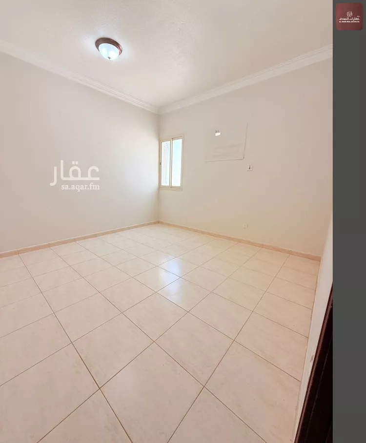شقة للإيجار في شارع الامير بندر بن عبدالعزيز, حي الخبرالشمالية, مدينة الخبر, المنطقة الشرقية صورة 5