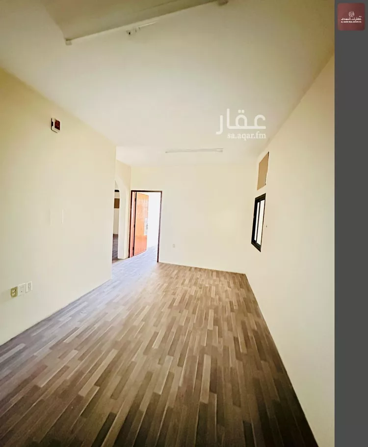 شقة للإيجار في شارع المجمعة, حي الثقبة, مدينة الخبر, المنطقة الشرقية صورة 4