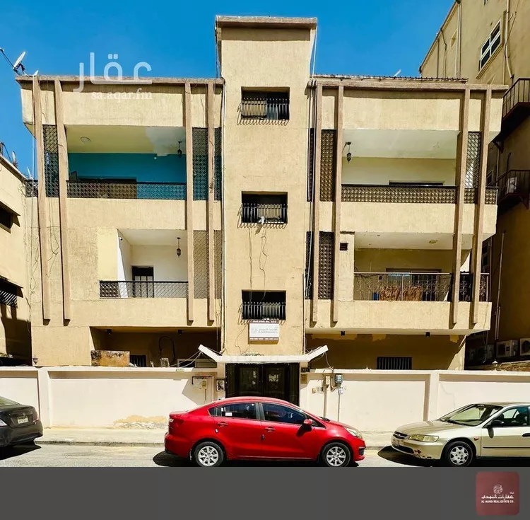 شقة للإيجار في حي البندرية, مدينة الخبر, المنطقة الشرقية
