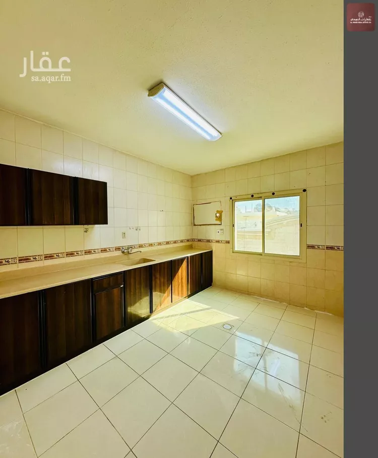 شقة للإيجار في شارع الامير احمد ابن عبدالعزيز, حي مدينة العمال, مدينة الخبر, المنطقة الشرقية صورة 5