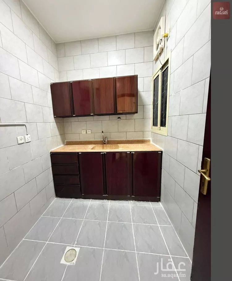 شقة للإيجار في شارع الامير بندر بن عبدالعزيز, حي الخبرالشمالية, مدينة الخبر, المنطقة الشرقية صورة 3