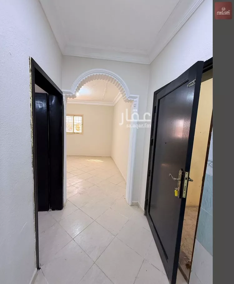 شقة للإيجار في شارع الامير عبدالله ابن عبدالعزيز, حي الخبرالشمالية, مدينة الخبر, المنطقة الشرقية صورة 3