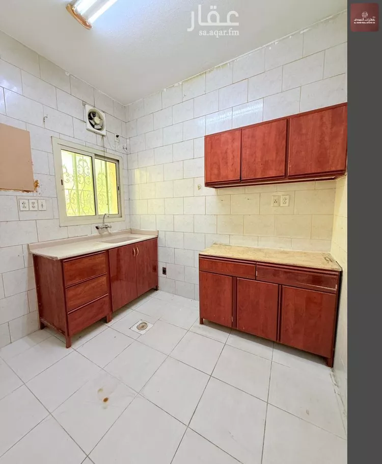 شقة للإيجار في شارع الملك سعود, حي الخبرالشمالية, مدينة الخبر, المنطقة الشرقية صورة 4
