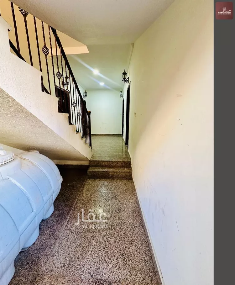 عمارة للبيع في شارع السلام, حي العقربية, مدينة الخبر, المنطقة الشرقية صورة 5