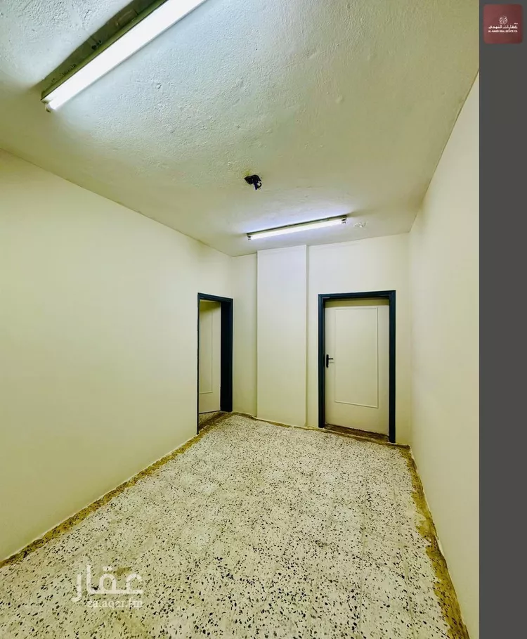 شقة للإيجار في شارع 17أ, حي البادية, مدينة الدمام, المنطقة الشرقية صورة 5