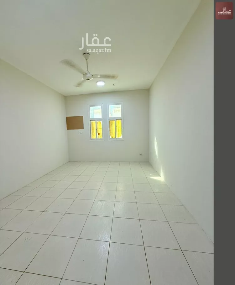 شقة للإيجار في  صورة 2