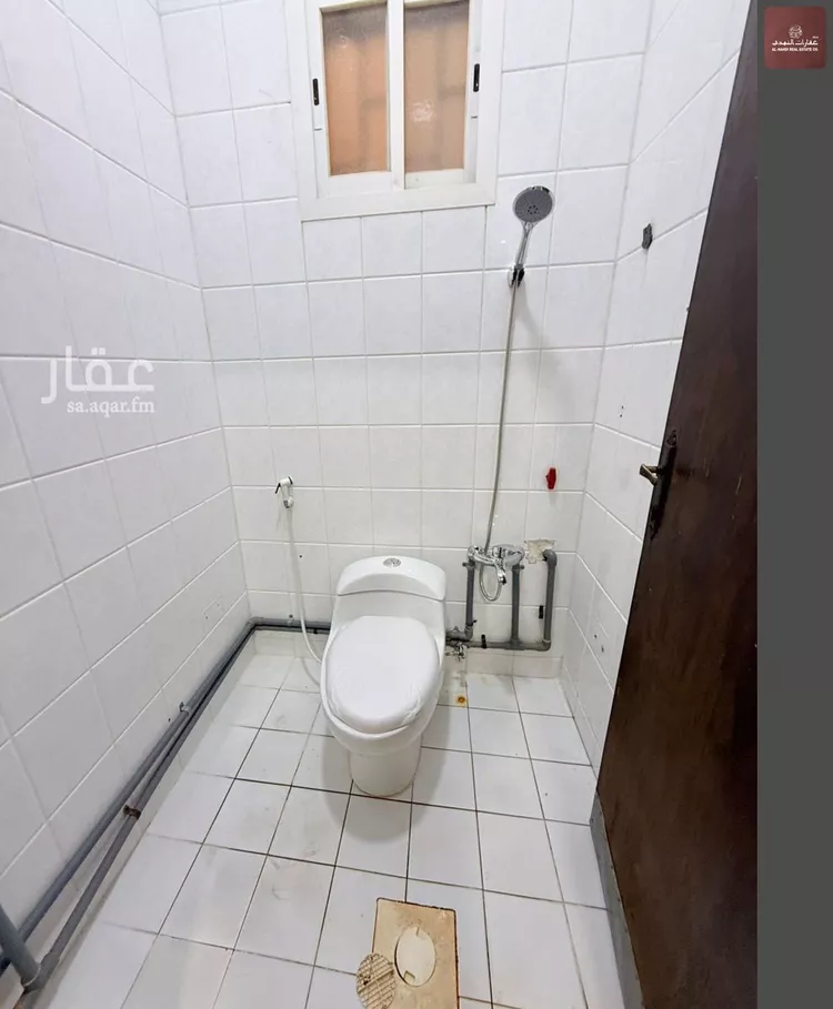 شقة للإيجار في  صورة 5