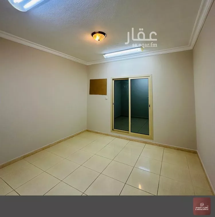 شقة للإيجار في شارع الامير مشهور ابن عبدالعزيز, حي مدينة العمال, مدينة الخبر, المنطقة الشرقية صورة 4