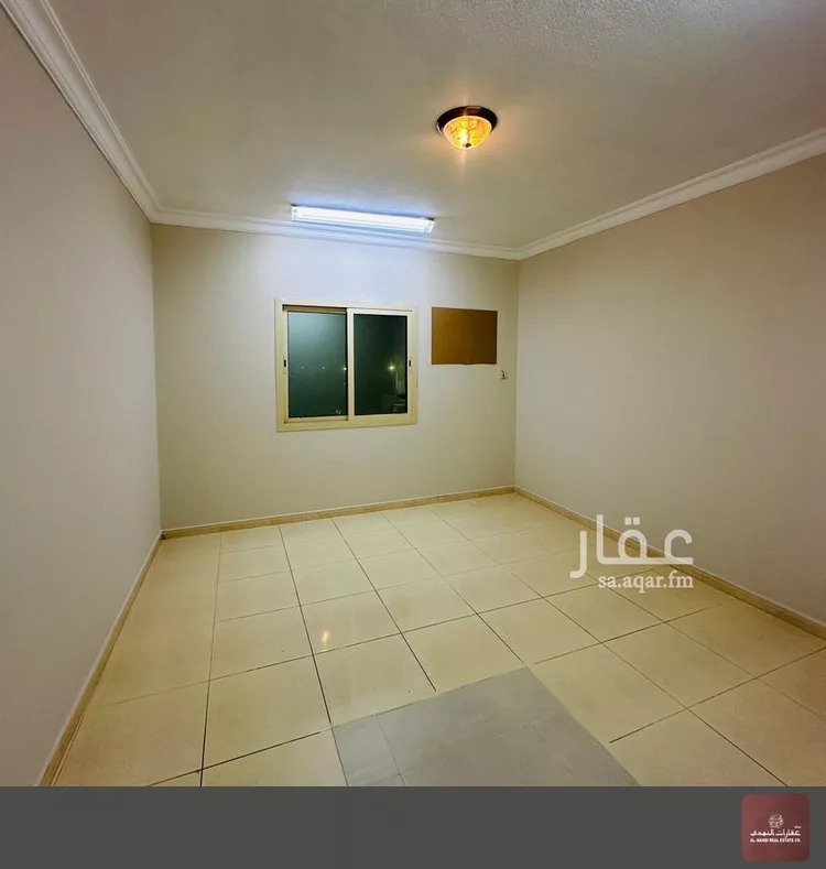 شقة للإيجار في شارع الامير مشهور ابن عبدالعزيز, حي مدينة العمال, مدينة الخبر, المنطقة الشرقية صورة 3