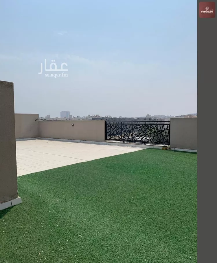 شقة للبيع في شارع القرية العليا, حي الحمراء, مدينة الخبر, المنطقة الشرقية صورة 5