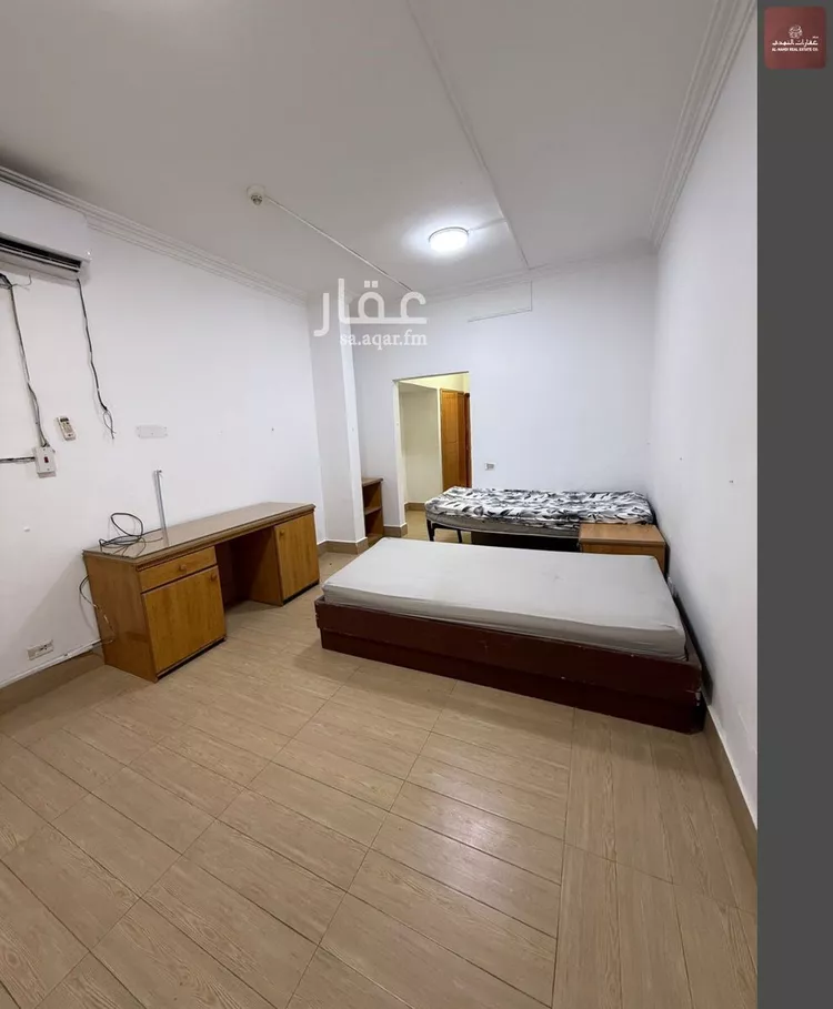 شقة للإيجار في شارع الامير منصور ابن عبدالعزيز, حي الخبرالشمالية, مدينة الخبر, المنطقة الشرقية صورة 4