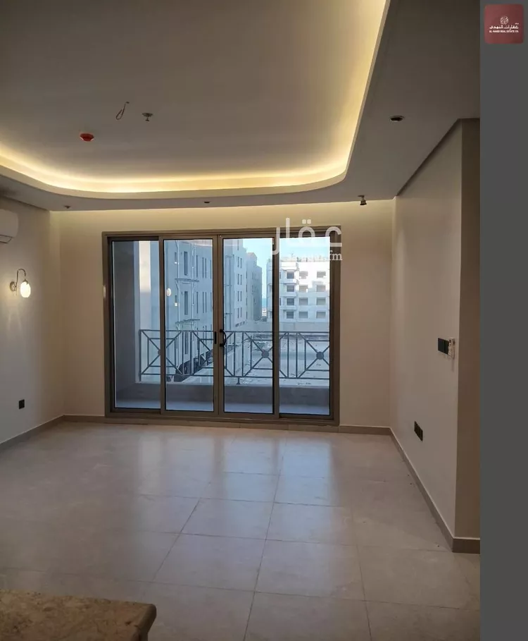 شقة للإيجار في شارع 8 السيف, حي السيف, مدينة الدمام, المنطقة الشرقية صورة 2