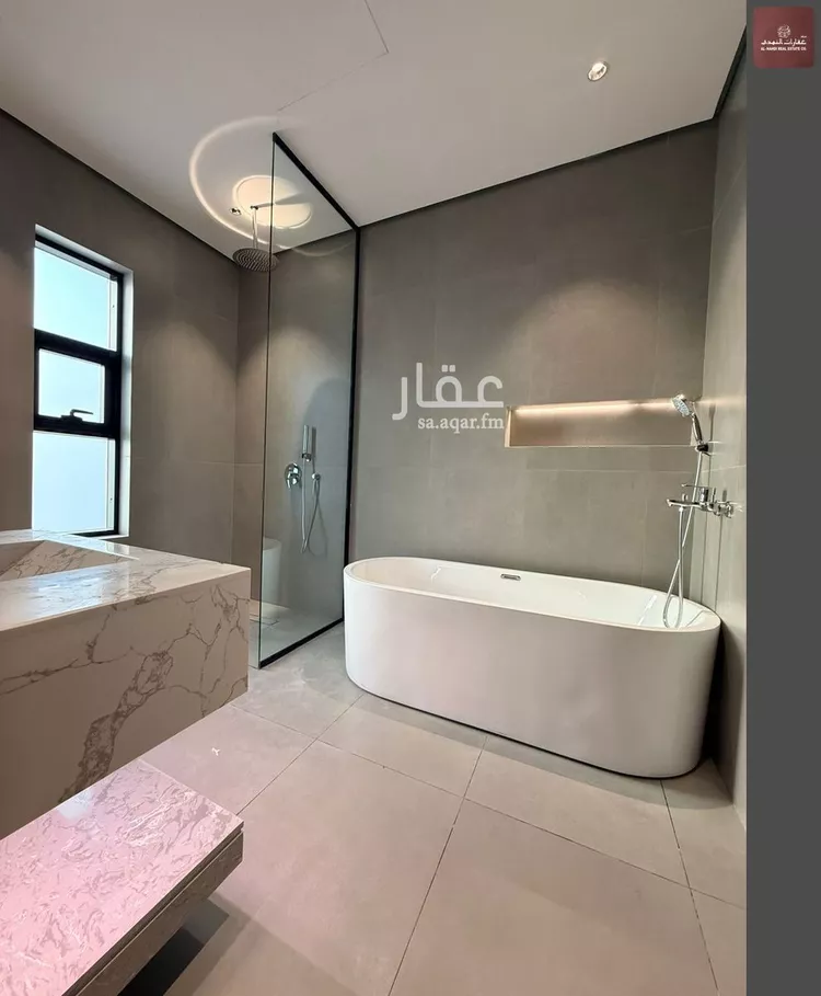 فيلا للبيع في شارع 100 السيف, حي السيف, مدينة الدمام, المنطقة الشرقية صورة 3