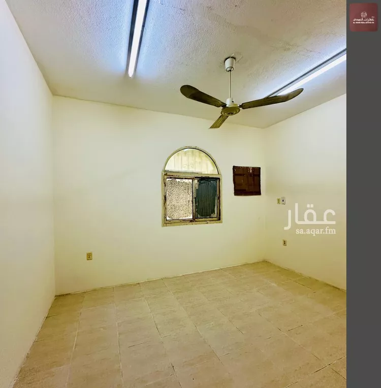 شقة للإيجار في شارع عين دار, حي الخبر الجنوبية, مدينة الخبر, المنطقة الشرقية صورة 2