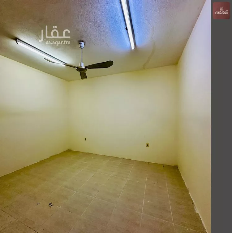 شقة للإيجار في شارع عين دار, حي الخبر الجنوبية, مدينة الخبر, المنطقة الشرقية صورة 3