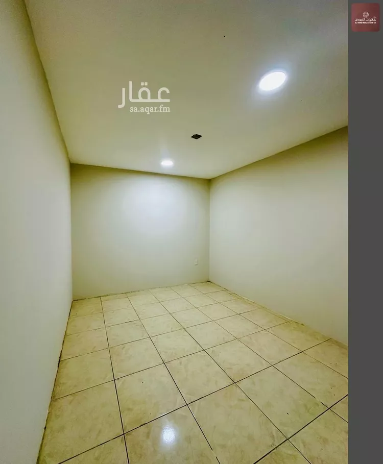 شقة للإيجار في شارع مكة المكرمة, حي الثقبة, مدينة الخبر, المنطقة الشرقية صورة 2