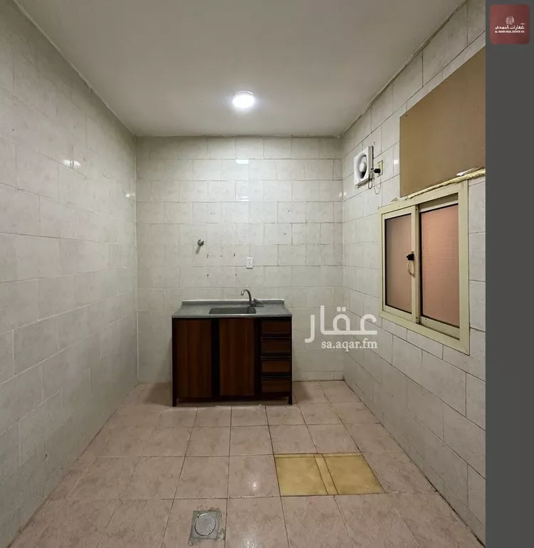 شقة للإيجار في شارع شقراء, حي الثقبة, مدينة الخبر, المنطقة الشرقية صورة 5
