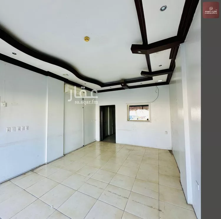محل للإيجار في شارع الخوارزمي, حي أحد, مدينة الدمام, المنطقة الشرقية صورة 5