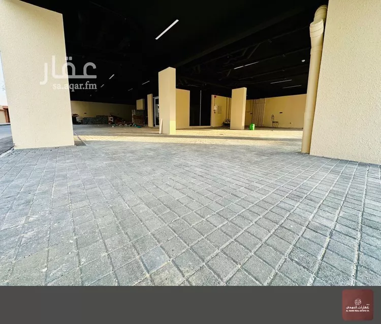 عمارة للبيع في شارع الامير متعب ابن عبدالعزيز, حي مدينة العمال, مدينة الخبر, المنطقة الشرقية صورة 5