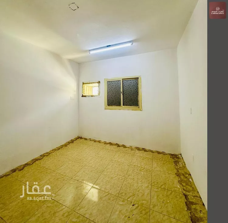 شقة للإيجار في شارع عسير, حي الثقبة, مدينة الخبر, المنطقة الشرقية صورة 3