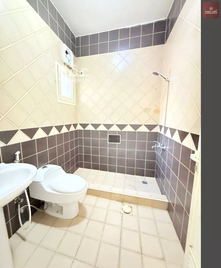 شقة للإيجار في شارع الامير سلطان, حي الخبرالشمالية, مدينة الخبر, المنطقة الشرقية صورة 3