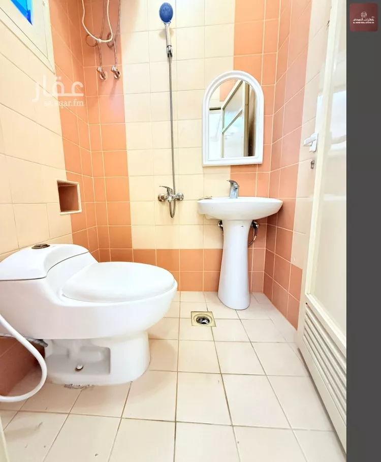شقة للإيجار في شارع الامير سلطان, حي الخبرالشمالية, مدينة الخبر, المنطقة الشرقية صورة 5
