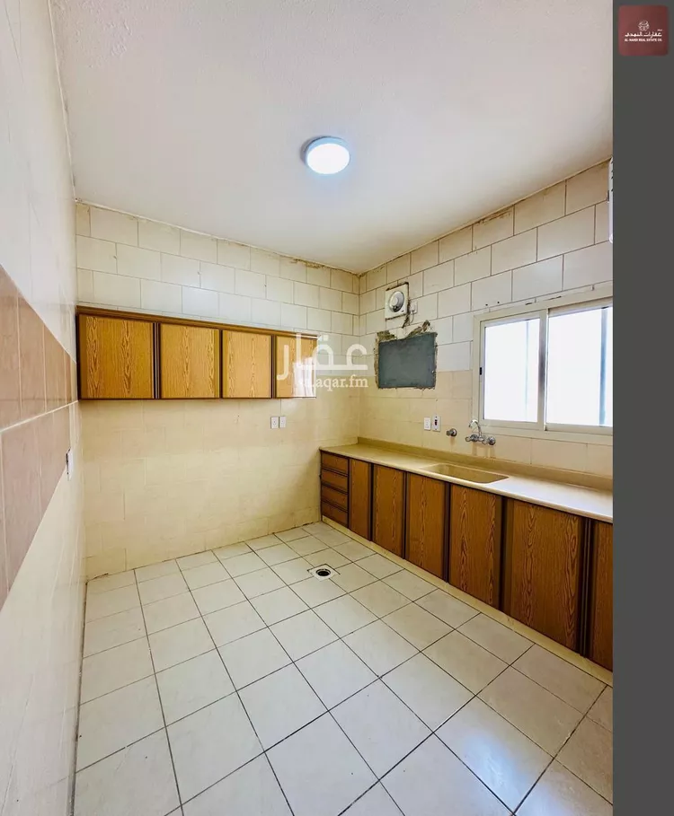 شقة للإيجار في شارع ابو حدريه, حي الخبر الجنوبية, مدينة الخبر, المنطقة الشرقية صورة 5
