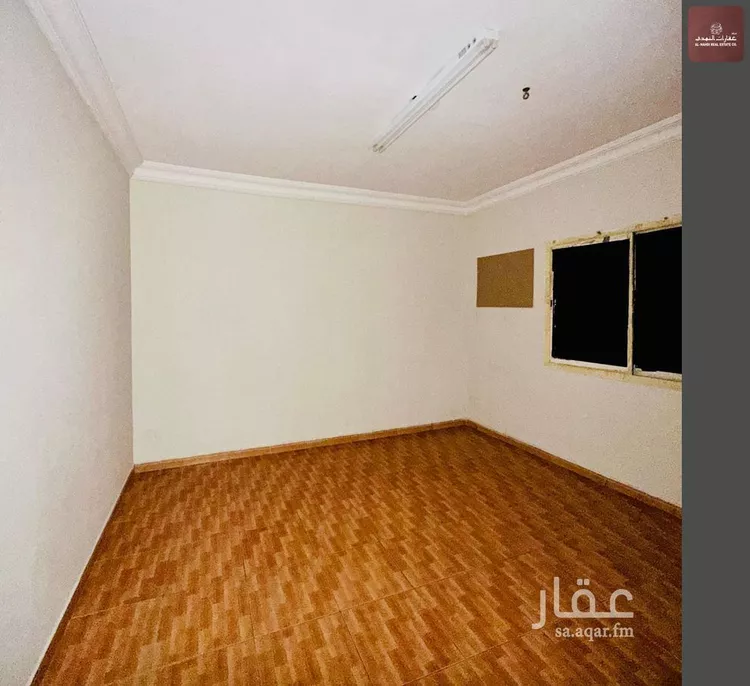 شقة للإيجار في شارع العشرون, حي الخبر الجنوبية, مدينة الخبر, المنطقة الشرقية صورة 2