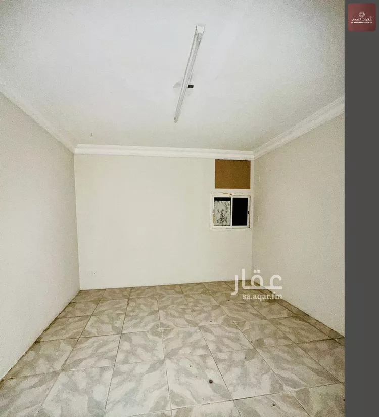 شقة للإيجار في شارع العشرون, حي الخبر الجنوبية, مدينة الخبر, المنطقة الشرقية صورة 4