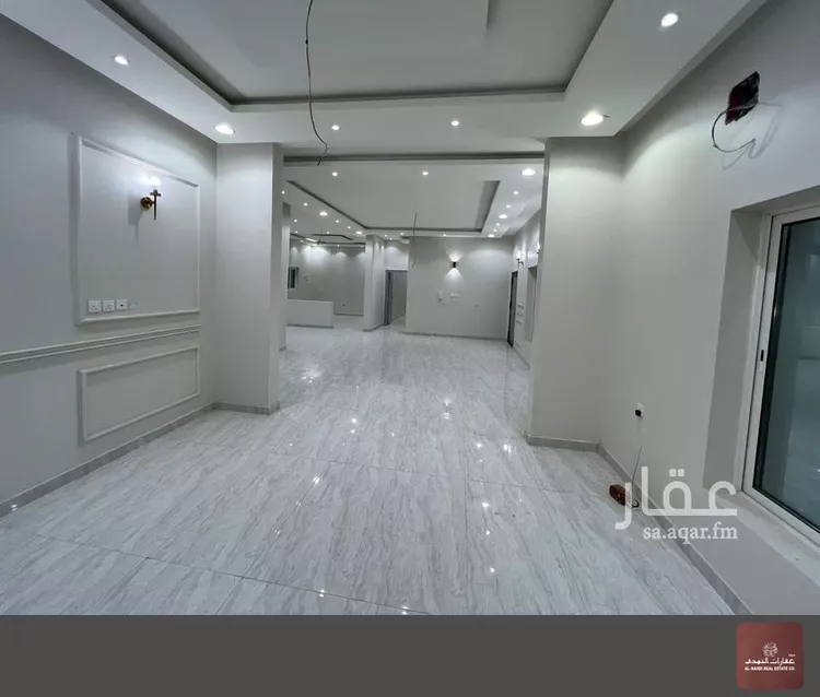 فيلا للبيع في حي البحيرة, مدينة الخبر, المنطقة الشرقية صورة 4